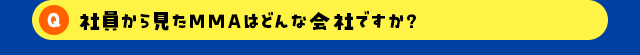 sp