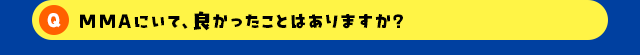 sp
